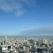 ヒメ日記 2025/01/18 09:57 投稿 しほ 性腺熟女100％（デリヘル市場）