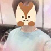 ヒメ日記 2025/01/24 10:21 投稿 しほ 性腺熟女100％（デリヘル市場）