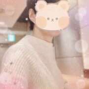 ヒメ日記 2025/01/25 13:48 投稿 しほ 性腺熟女100％（デリヘル市場）