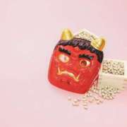 ヒメ日記 2025/02/02 11:34 投稿 しほ 性腺熟女100％（デリヘル市場）