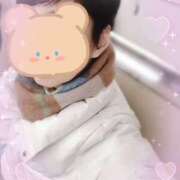 ヒメ日記 2025/02/02 13:27 投稿 しほ 性腺熟女100％（デリヘル市場）