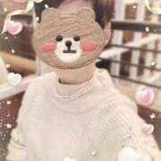 ヒメ日記 2025/02/04 18:31 投稿 しほ 性腺熟女100％（デリヘル市場）