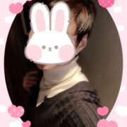 ヒメ日記 2025/02/06 18:42 投稿 しほ 性腺熟女100％（デリヘル市場）