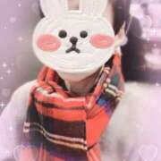 ヒメ日記 2025/02/09 12:08 投稿 しほ 性腺熟女100％（デリヘル市場）