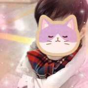 ヒメ日記 2025/02/09 16:29 投稿 しほ 性腺熟女100％（デリヘル市場）