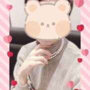 ヒメ日記 2025/02/14 12:16 投稿 しほ 性腺熟女100％（デリヘル市場）