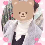 ヒメ日記 2025/02/19 10:01 投稿 しほ 性腺熟女100％（デリヘル市場）