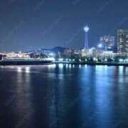 ヒメ日記 2025/02/20 17:10 投稿 しほ 性腺熟女100％（デリヘル市場）