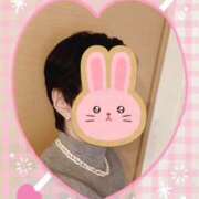 ヒメ日記 2025/03/10 19:09 投稿 しほ 性腺熟女100％（デリヘル市場）