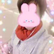 ヒメ日記 2025/03/13 12:15 投稿 しほ 性腺熟女100％（デリヘル市場）