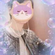 ヒメ日記 2025/03/17 19:22 投稿 しほ 性腺熟女100％（デリヘル市場）