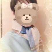 ヒメ日記 2025/03/18 19:18 投稿 しほ 性腺熟女100％（デリヘル市場）