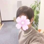 ヒメ日記 2025/03/29 16:24 投稿 しほ 性腺熟女100％（デリヘル市場）