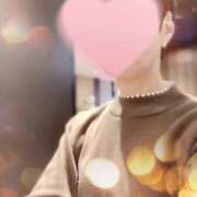 ヒメ日記 2025/03/29 23:07 投稿 しほ 性腺熟女100％（デリヘル市場）