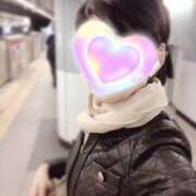 ヒメ日記 2025/03/30 11:44 投稿 しほ 性腺熟女100％（デリヘル市場）