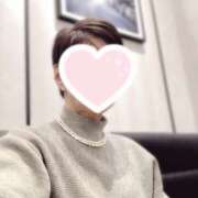 ヒメ日記 2025/03/30 15:03 投稿 しほ 性腺熟女100％（デリヘル市場）