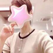 ヒメ日記 2025/03/31 00:16 投稿 しほ 性腺熟女100％（デリヘル市場）