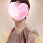 ヒメ日記 2025/03/31 18:24 投稿 しほ 性腺熟女100％（デリヘル市場）