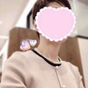 ヒメ日記 2025/04/07 17:36 投稿 しほ 性腺熟女100％（デリヘル市場）