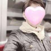 ヒメ日記 2025/04/07 22:30 投稿 しほ 性腺熟女100％（デリヘル市場）