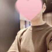 ヒメ日記 2025/04/09 17:20 投稿 しほ 性腺熟女100％（デリヘル市場）