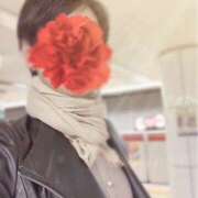 ヒメ日記 2025/04/10 22:31 投稿 しほ 性腺熟女100％（デリヘル市場）