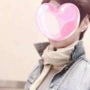 ヒメ日記 2025/04/14 14:58 投稿 しほ 性腺熟女100％（デリヘル市場）