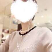 ヒメ日記 2025/04/16 12:08 投稿 しほ 性腺熟女100％（デリヘル市場）