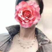 ヒメ日記 2025/04/18 15:49 投稿 しほ 性腺熟女100％（デリヘル市場）