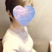 ヒメ日記 2025/04/20 14:16 投稿 しほ 性腺熟女100％（デリヘル市場）