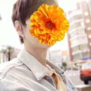 ヒメ日記 2025/04/24 20:03 投稿 しほ 性腺熟女100％（デリヘル市場）