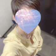 ヒメ日記 2025/04/28 14:46 投稿 しほ 性腺熟女100％（デリヘル市場）