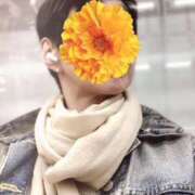 ヒメ日記 2025/04/28 22:23 投稿 しほ 性腺熟女100％（デリヘル市場）