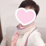 ヒメ日記 2025/04/29 12:59 投稿 しほ 性腺熟女100％（デリヘル市場）