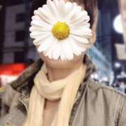 ヒメ日記 2025/05/08 14:14 投稿 しほ 性腺熟女100％（デリヘル市場）