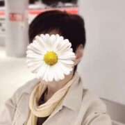 ヒメ日記 2025/05/10 23:38 投稿 しほ 性腺熟女100％（デリヘル市場）