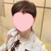 ヒメ日記 2025/05/11 20:32 投稿 しほ 性腺熟女100％（デリヘル市場）