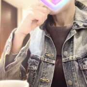 ヒメ日記 2025/05/13 00:23 投稿 しほ 性腺熟女100％（デリヘル市場）