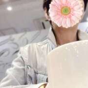 ヒメ日記 2025/05/16 10:14 投稿 しほ 性腺熟女100％（デリヘル市場）