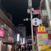 ヒメ日記 2025/05/17 23:33 投稿 しほ 性腺熟女100％（デリヘル市場）