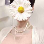 ヒメ日記 2025/05/18 12:13 投稿 しほ 性腺熟女100％（デリヘル市場）