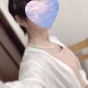 ヒメ日記 2025/05/18 23:44 投稿 しほ 性腺熟女100％（デリヘル市場）