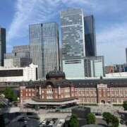 ヒメ日記 2025/05/21 20:55 投稿 しほ 性腺熟女100％（デリヘル市場）