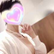 ヒメ日記 2025/05/23 11:46 投稿 しほ 性腺熟女100％（デリヘル市場）