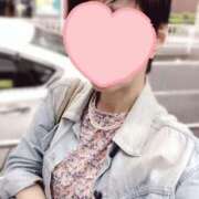 ヒメ日記 2025/05/23 23:05 投稿 しほ 性腺熟女100％（デリヘル市場）