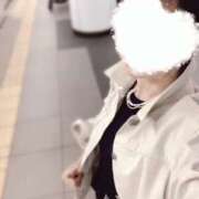 ヒメ日記 2025/05/25 09:14 投稿 しほ 性腺熟女100％（デリヘル市場）