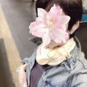 ヒメ日記 2025/06/02 13:19 投稿 しほ 性腺熟女100％（デリヘル市場）