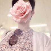 ヒメ日記 2025/06/06 12:49 投稿 しほ 性腺熟女100％（デリヘル市場）