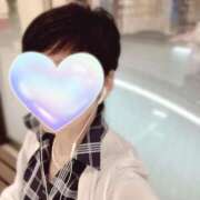 ヒメ日記 2025/06/06 20:18 投稿 しほ 性腺熟女100％（デリヘル市場）