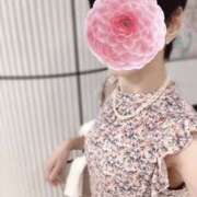 ヒメ日記 2025/06/20 22:18 投稿 しほ 性腺熟女100％（デリヘル市場）